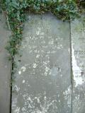 image of grave number 64763